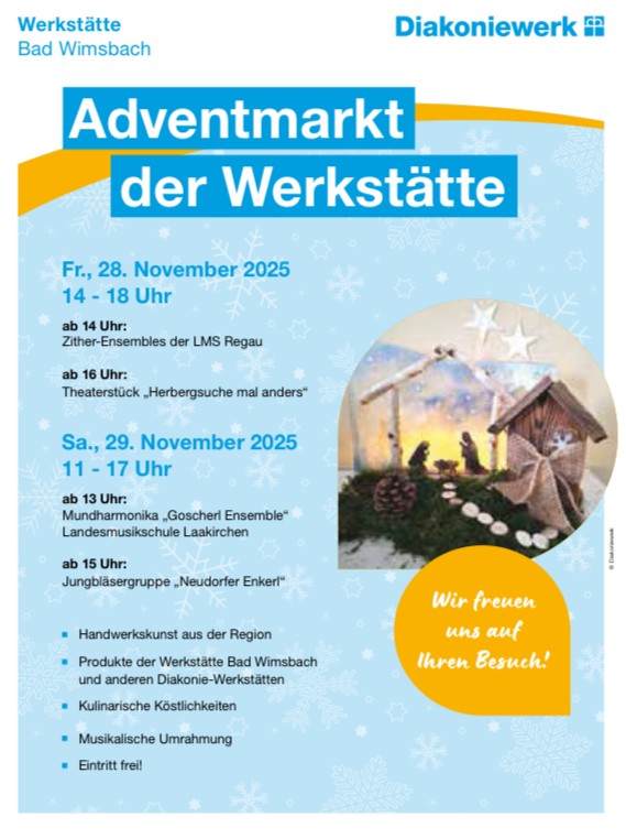 Bad Wimsbach-Neydharting