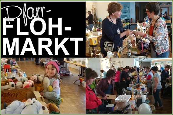 Pfarre Bad Wimsbach-Neydharting