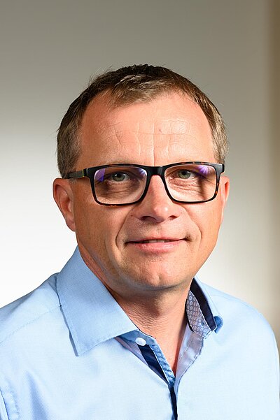 Johann Ziegelböck