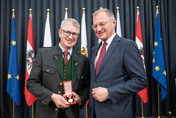 Altmanninger_Thomas.jpg  