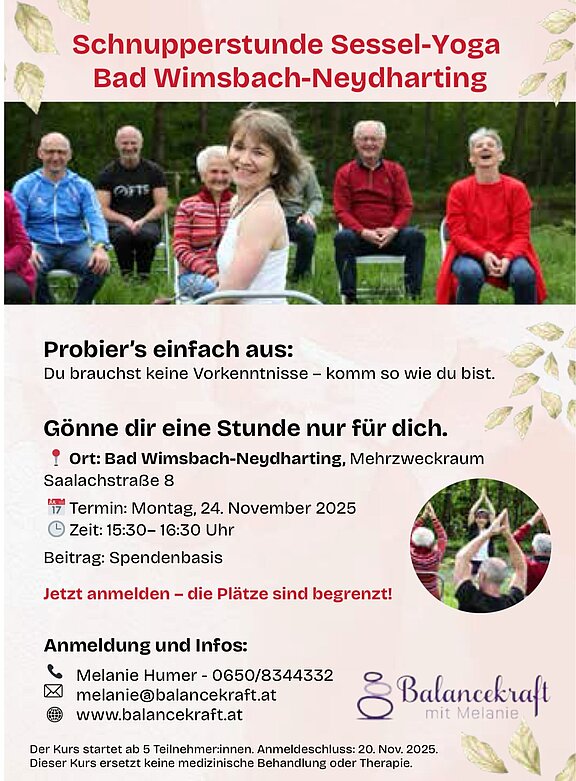 Sessel_Yoga.jpg  