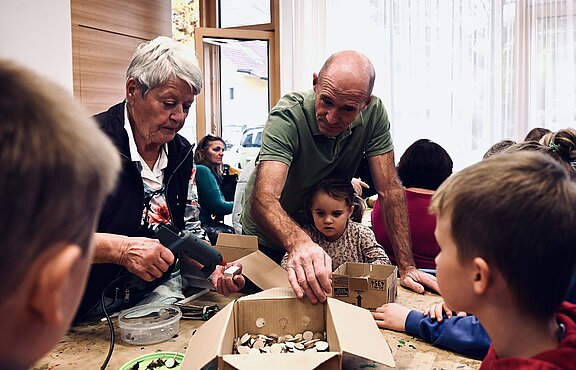 familienfreundlichegemeinde