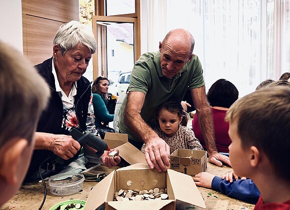 familienfreundlichegemeinde