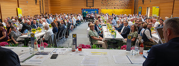 Raiffeisenbank Region Traun-Alm Generalversammlung_Raiba_Traun-Alm-Gasperlmair_Cornelia_31._Mai_2026_041.jpg