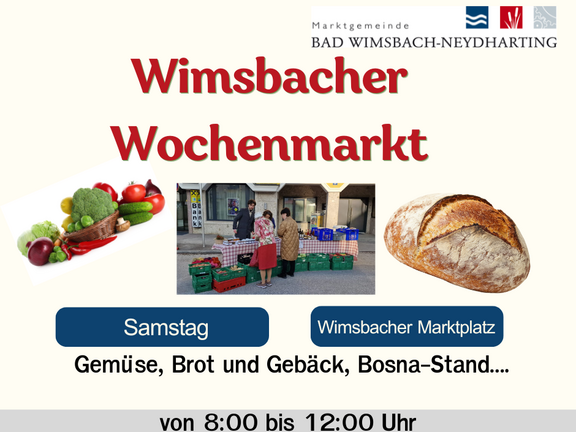 Wochenmarkt_01.png  