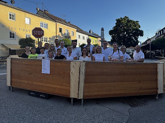 I-love-Wimsbach-Team