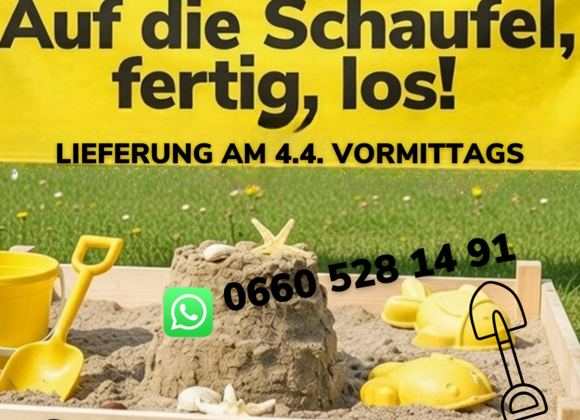 ÖAAB Bad Wimsbach-Nh.