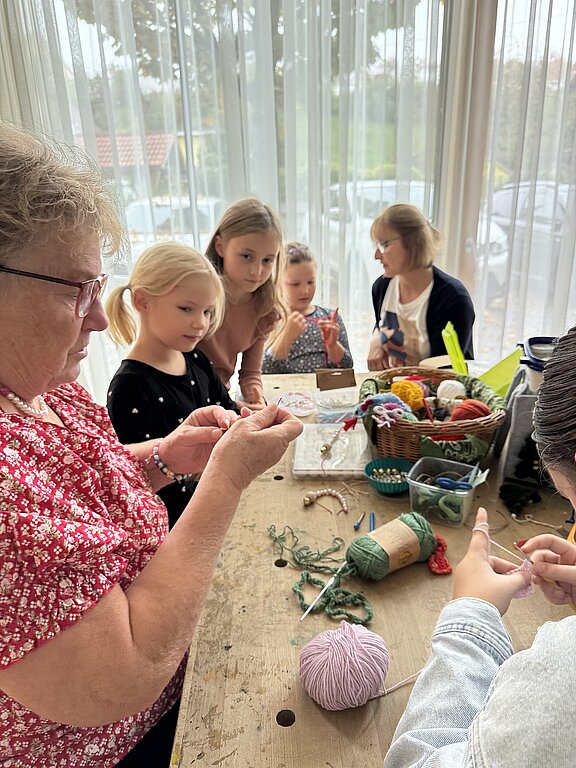 familienfreundlichegemeinde