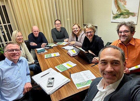 Bad Wimsbach-Neydharting