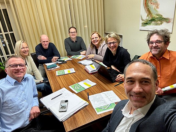 Bad Wimsbach-Neydharting