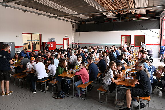 FF Bad Wimsbach-Nh.