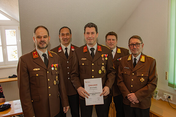 2026.01.11_Generalversammlung_FFBK__Jonas_Gasperlmair-27.jpg_compressed.JPEG  