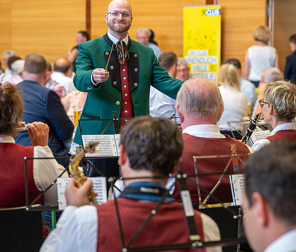 Trachtenmusikkapelel Bad Wimsbach-Nh. Generalversammlung_Raiba_Traun-Alm-Gasperlmair_Cornelia_31._Mai_2026_030.jpg