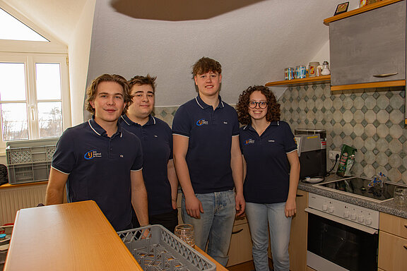 FF Berham-Kösslwang