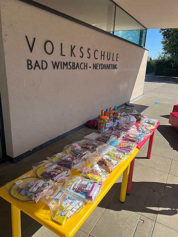Tombola_01.jpeg  