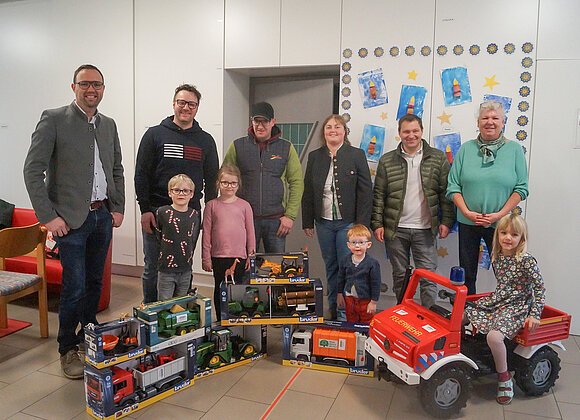 Bad Wimsbach-Neydharting