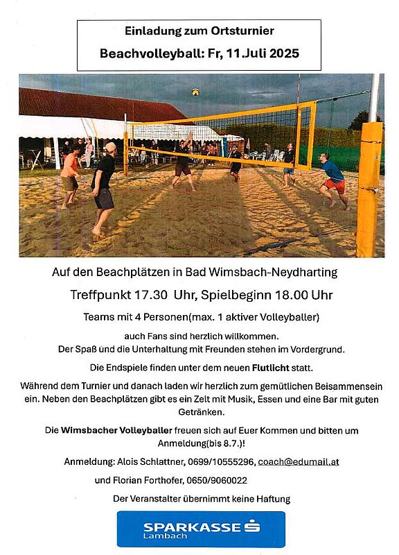 Beachvolleyball.JPG  