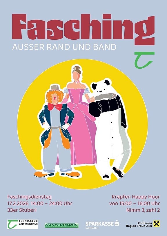 Fasching_au_er_Rand_und_Band.jpg  