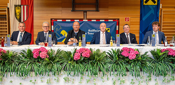 Raiffeisenbank Region Traun-Alm Generalversammlung_Raiba_Traun-Alm-Gasperlmair_Cornelia_31._Mai_2026_036.jpg