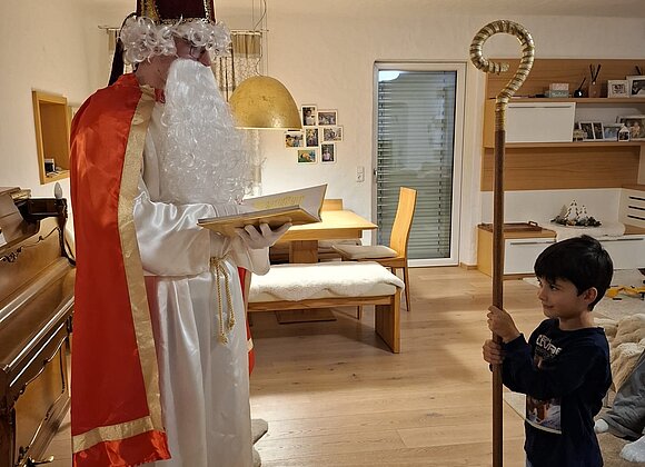 ÖAAB Bad Wimsbach-Neydharting