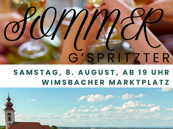 Sommerg_spritzter.png  