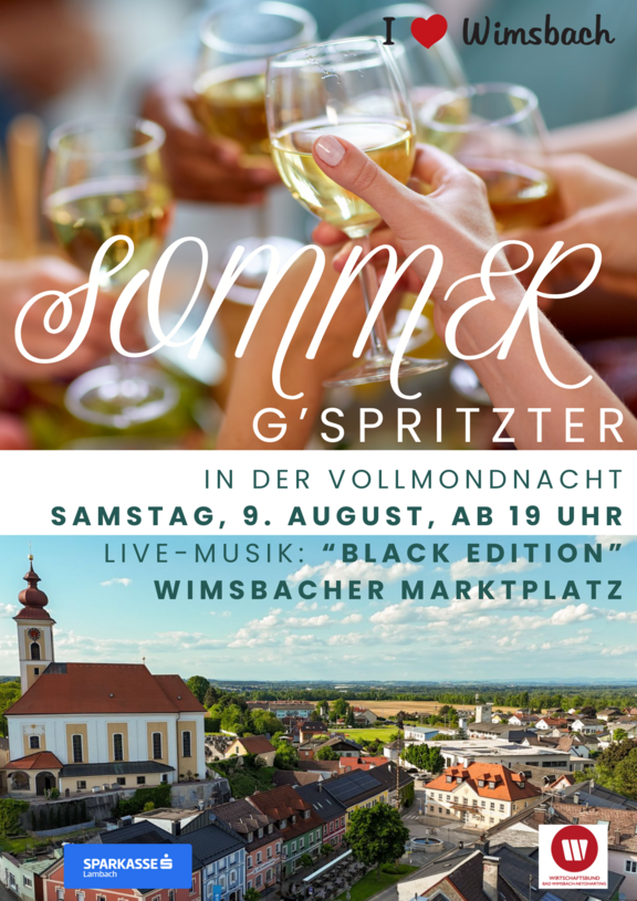 Sommergspritzter.png  