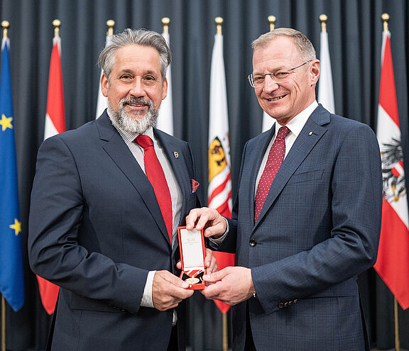Fischer_Norbert.jpg  