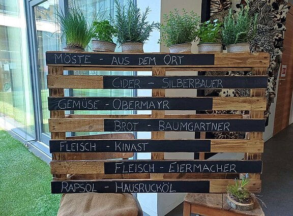 Regionale Lieferanten lieferanten1.jpg