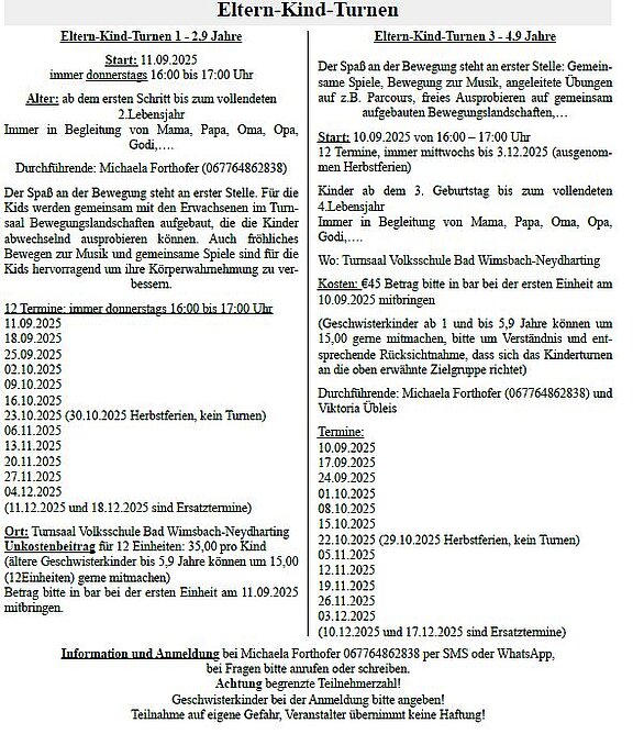 familienfreundlichegemeinde