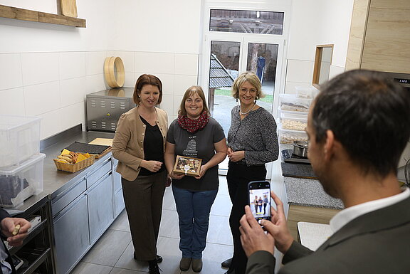 Bauernbund Oberösterreich