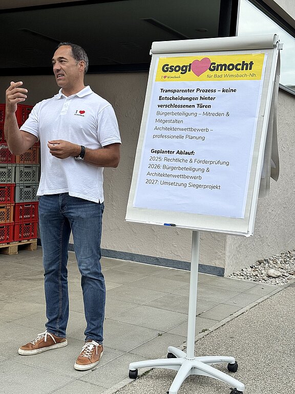 G'sogt&G'mocht-Tour