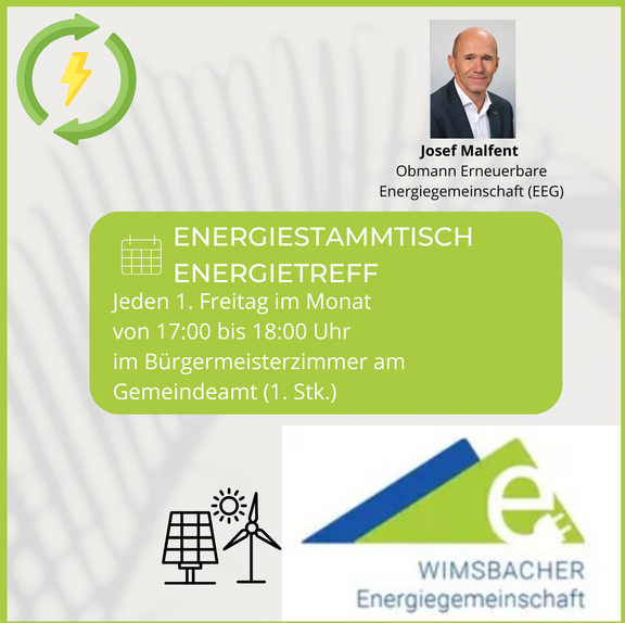 Energietreff