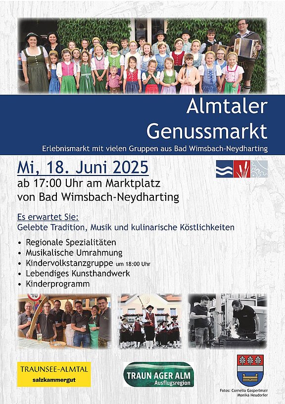 Almtaler_Genussmarkt_25-1.jpg  