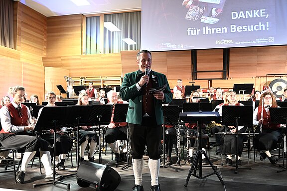 TMK Bad Wimsbach-Neydharting