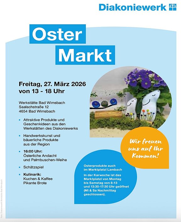 ostermarkt.jpg  