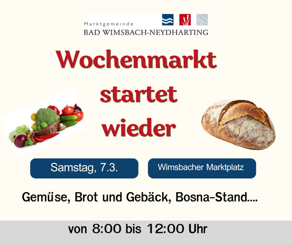 Wochenmarkt.png  