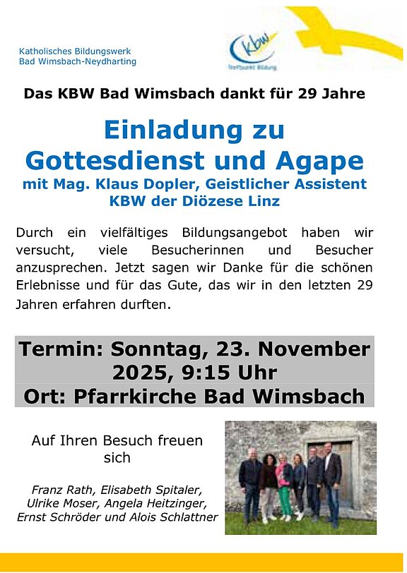 KBW-Abschied.jpg  