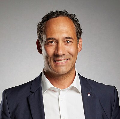 Erwin Stürzlinger