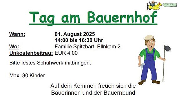 Tag_am_Bauernhof.JPG  