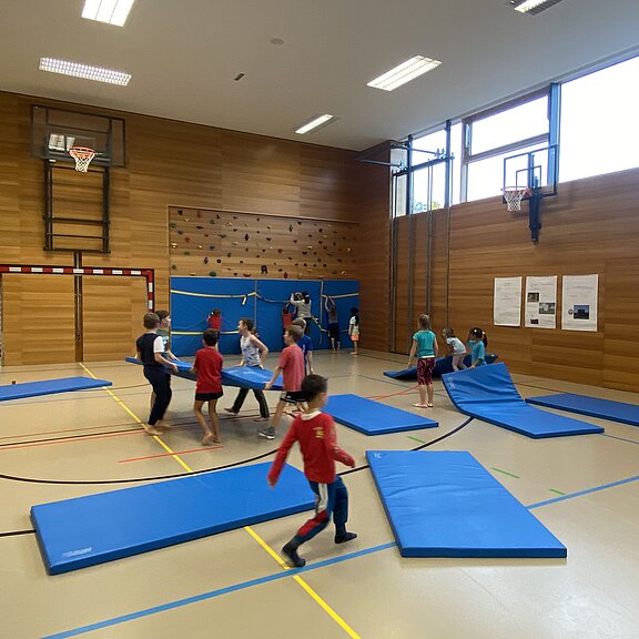 familienfreundlichegemeinde