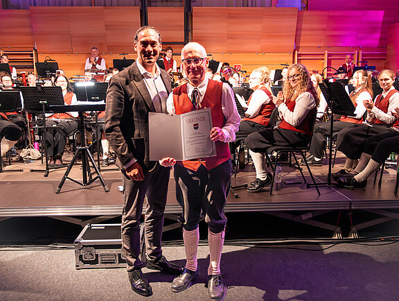 Marktgemeinde Bad Wimsbach-Neydharting