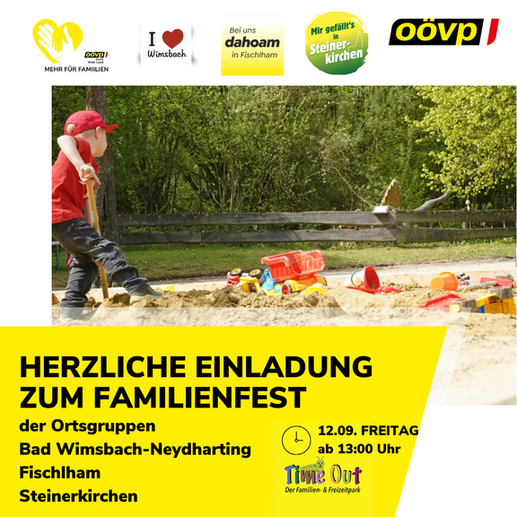 Familiennachmittag.png  