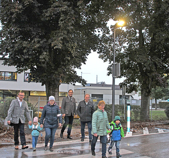 Bad Wimsbach-Neydharting
