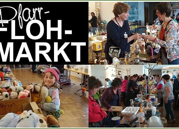 Pfarre Bad Wimsbach-Neydharting