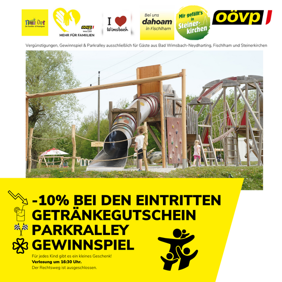 OÖVP