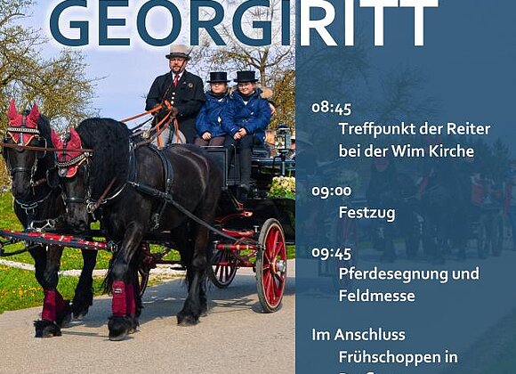 FF Bergham-Kösslwang