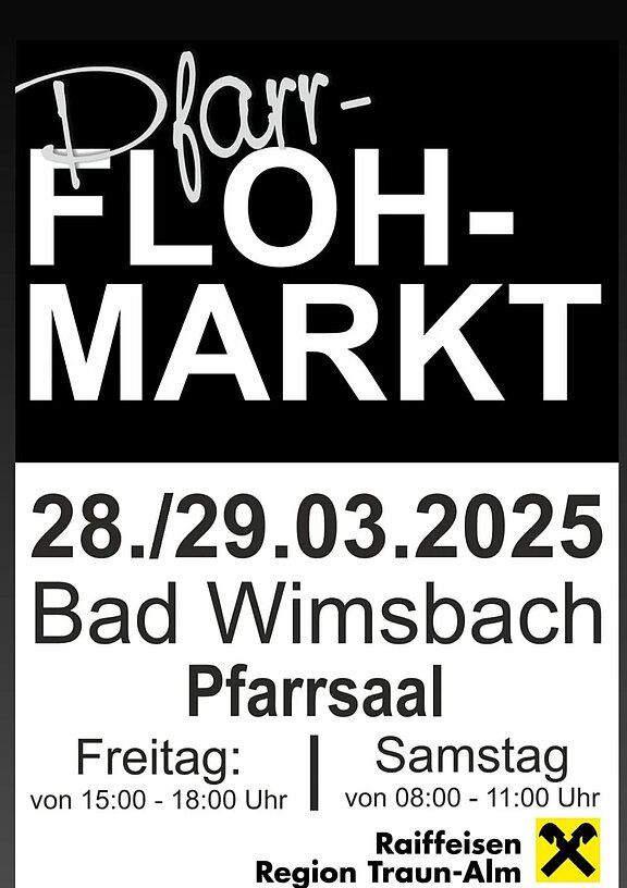 Pfarrflohmarkt.jpg  