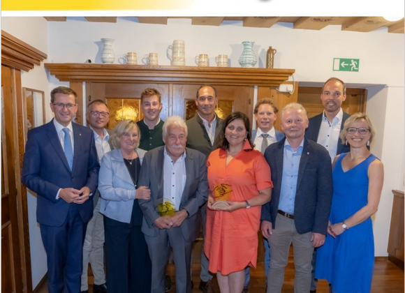 WimsbachMagazin