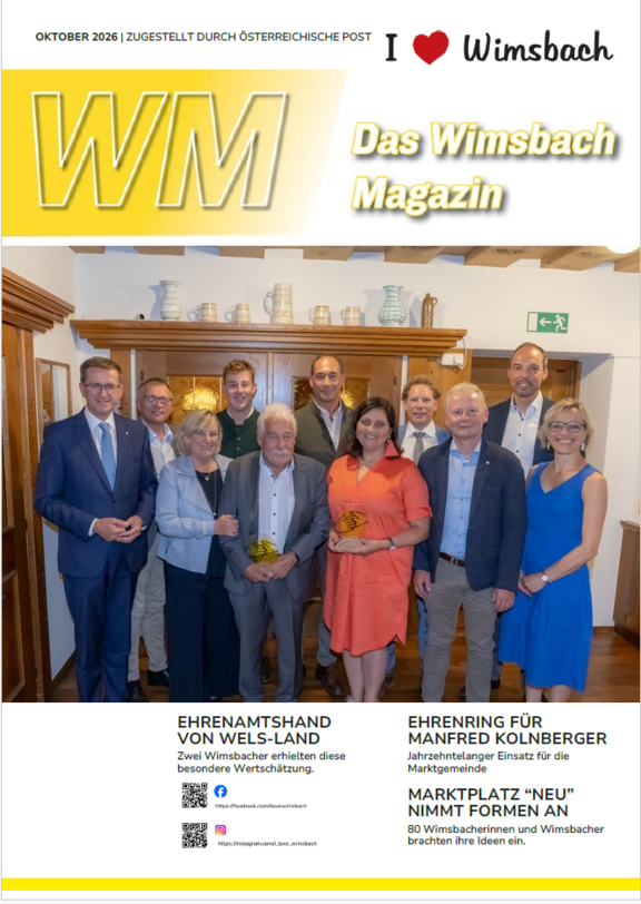 WimsbachMagazin