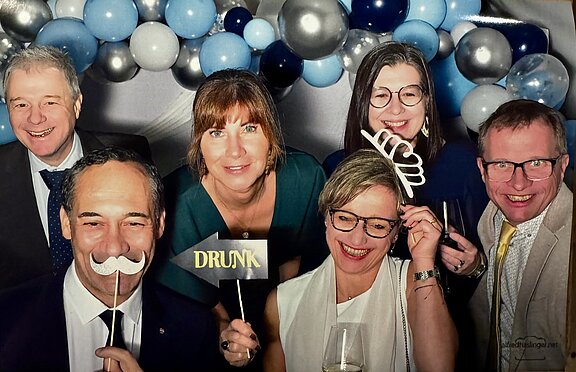 Bad Wimsbach-Neydharting